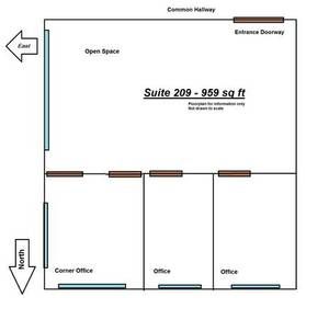 2009 Summer St, Stamford, CT 06905